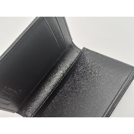 ñ)Montblanc() 14108   ī  [ûֱõ] ̹3 - ̺ ߰ǰ